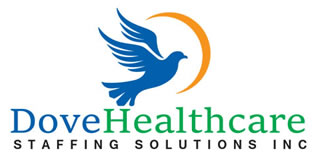 Dove Healthcare